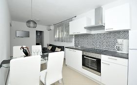 Apartmani Mijatovic